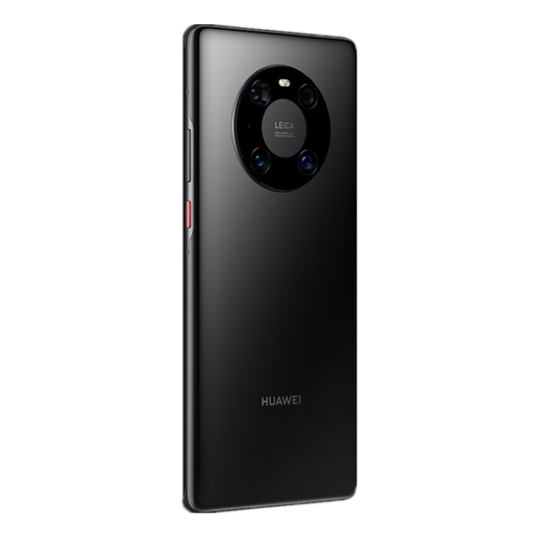 华为 旗舰拍照性能手机