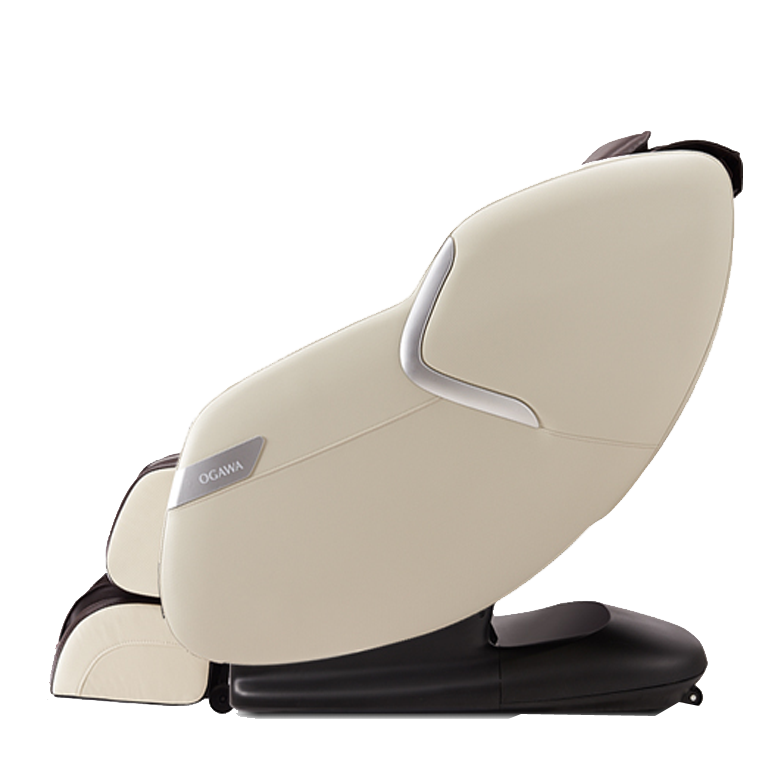 奥佳华家用全身按摩椅