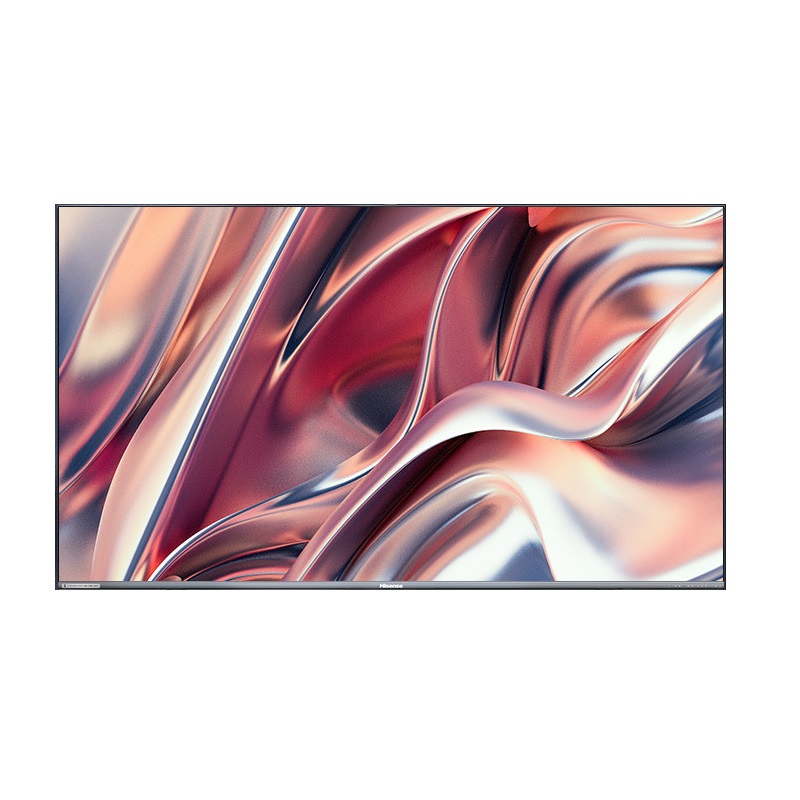 海信 一呼即应 平板电视