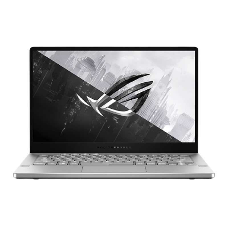 ROG 2K高清屏 游戏本