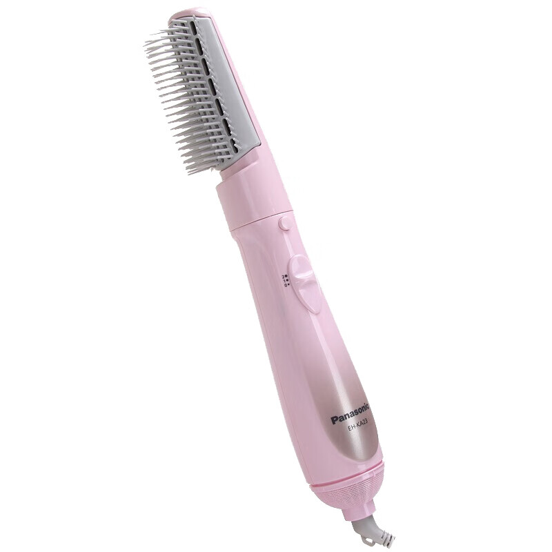 松下 过热保护电发棒