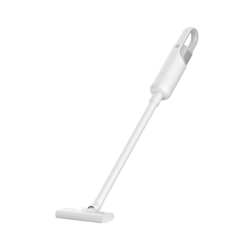 米家 轻量化 手持吸尘器