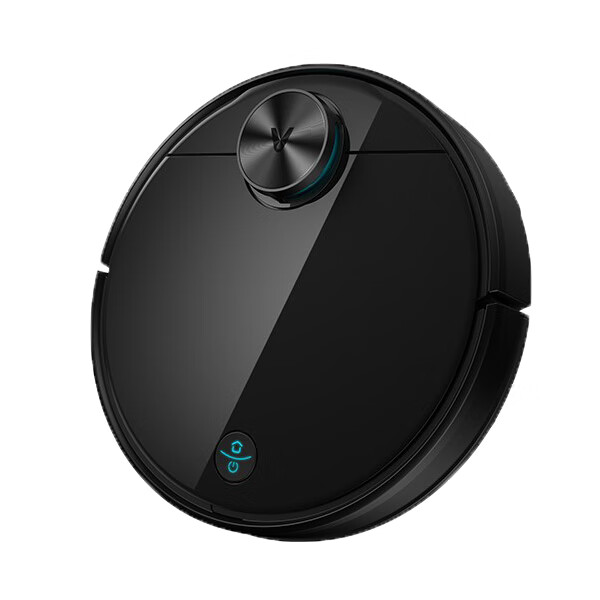 云米 智能规划全自动扫地机