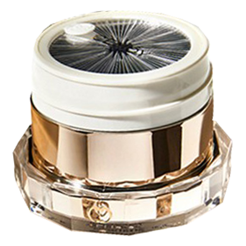 cemoy 舒缓维稳修护面霜