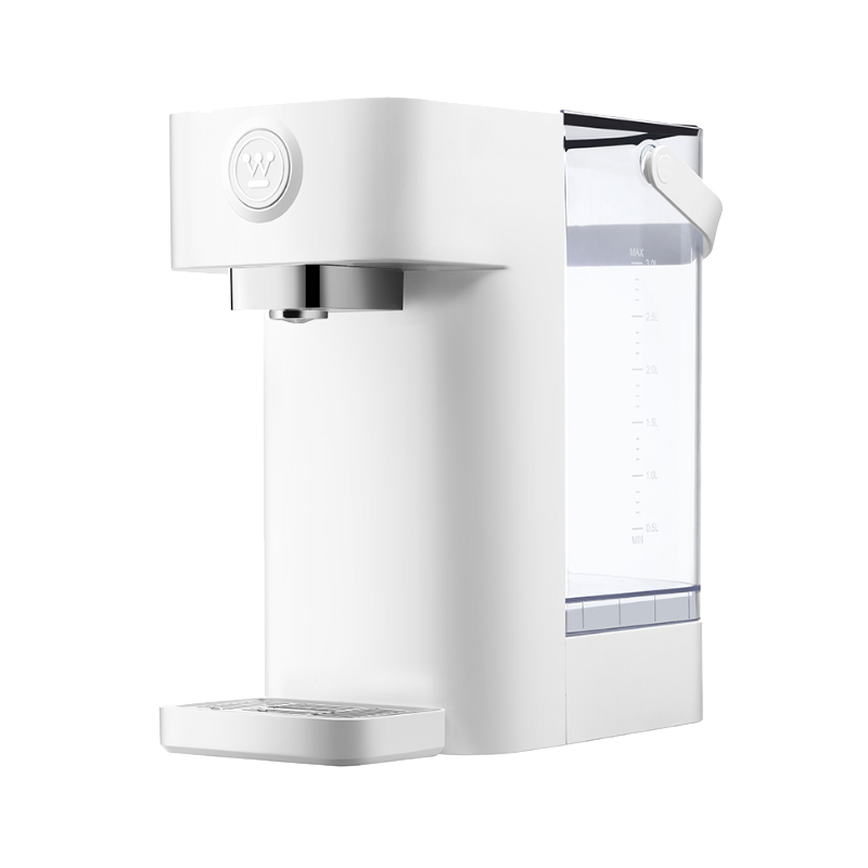 西屋 速热安全饮水机