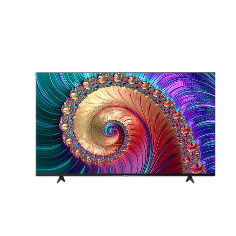 TCL智慧语音电视