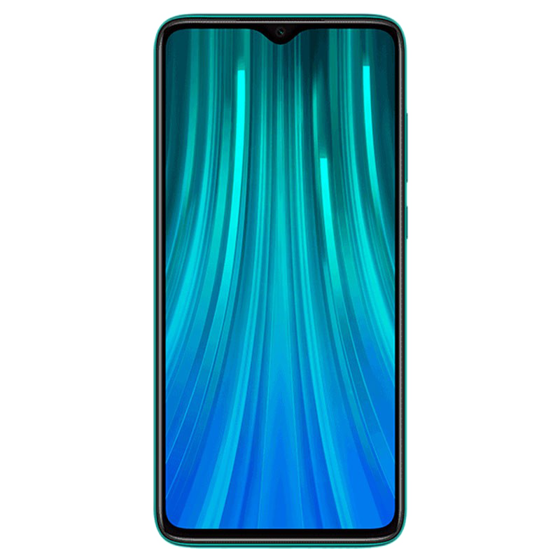 小米 双游戏引擎手机