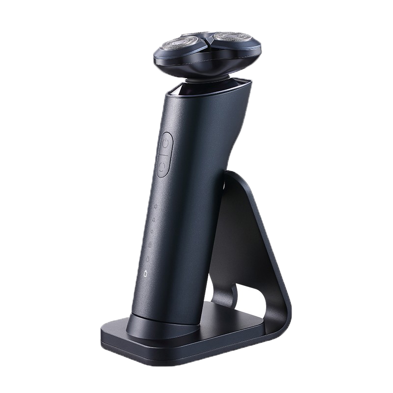 米家金属机身电动剃须刀