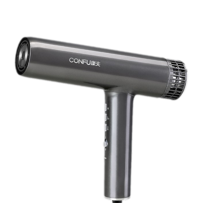 康夫 家用大功率电吹风