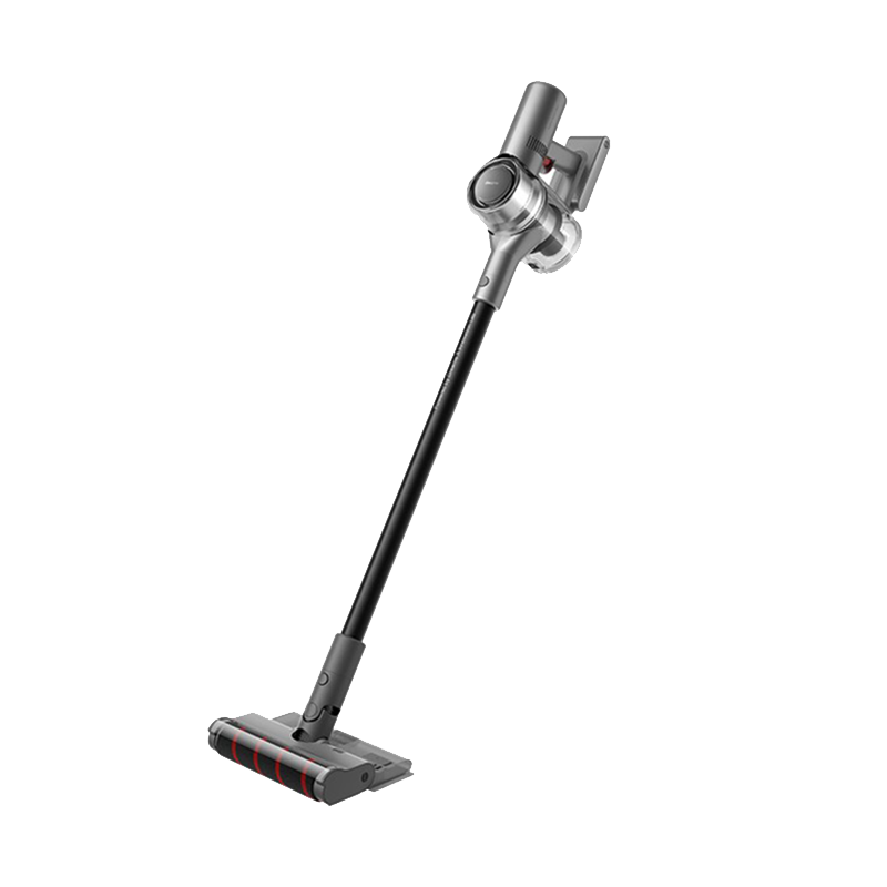 追觅 净化过滤吸尘器