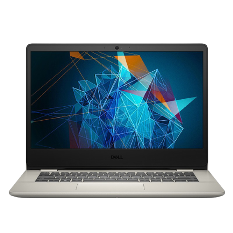 戴尔 降噪酷睿笔记本电脑