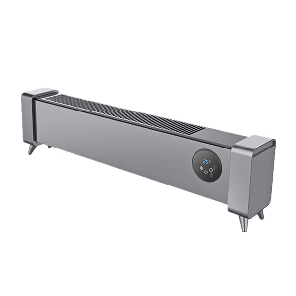 澳柯玛静音家用取暖器