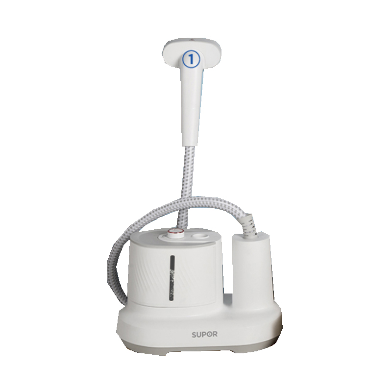 苏泊尔 自由调节挂烫机