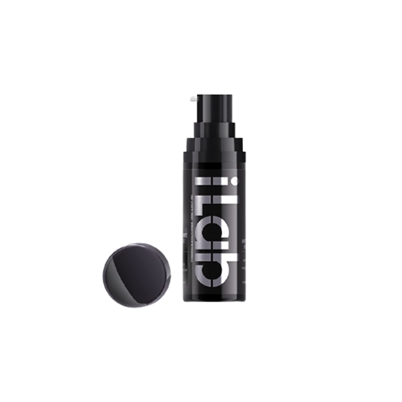 iLab 海洋疗法乳液