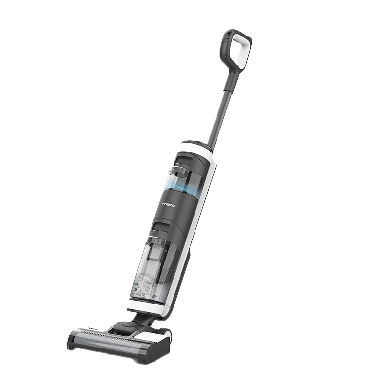 添可 无线智能吸尘器