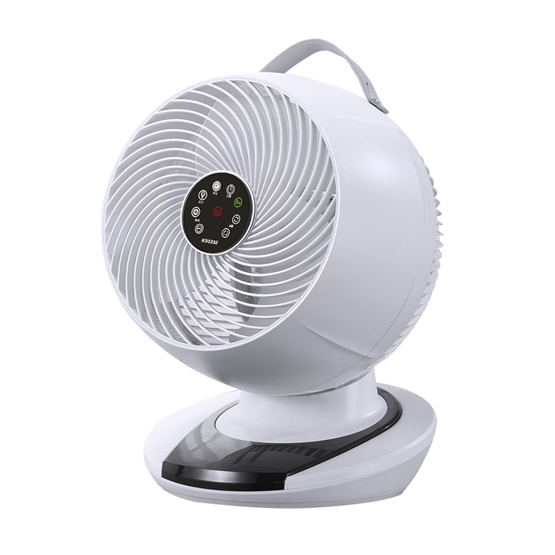 西点涡轮对流扇