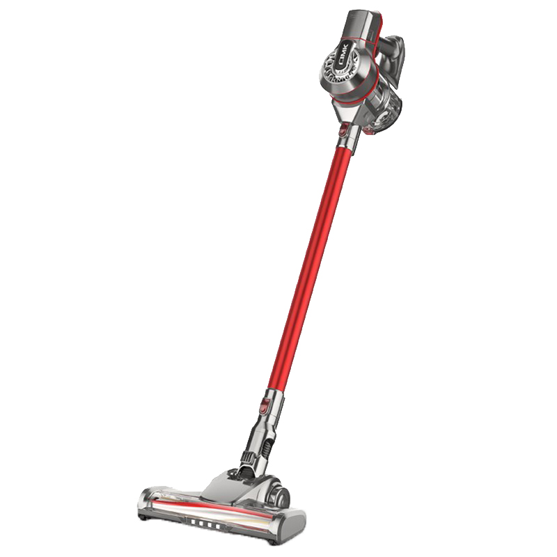 思美柯 家用手持 吸尘器