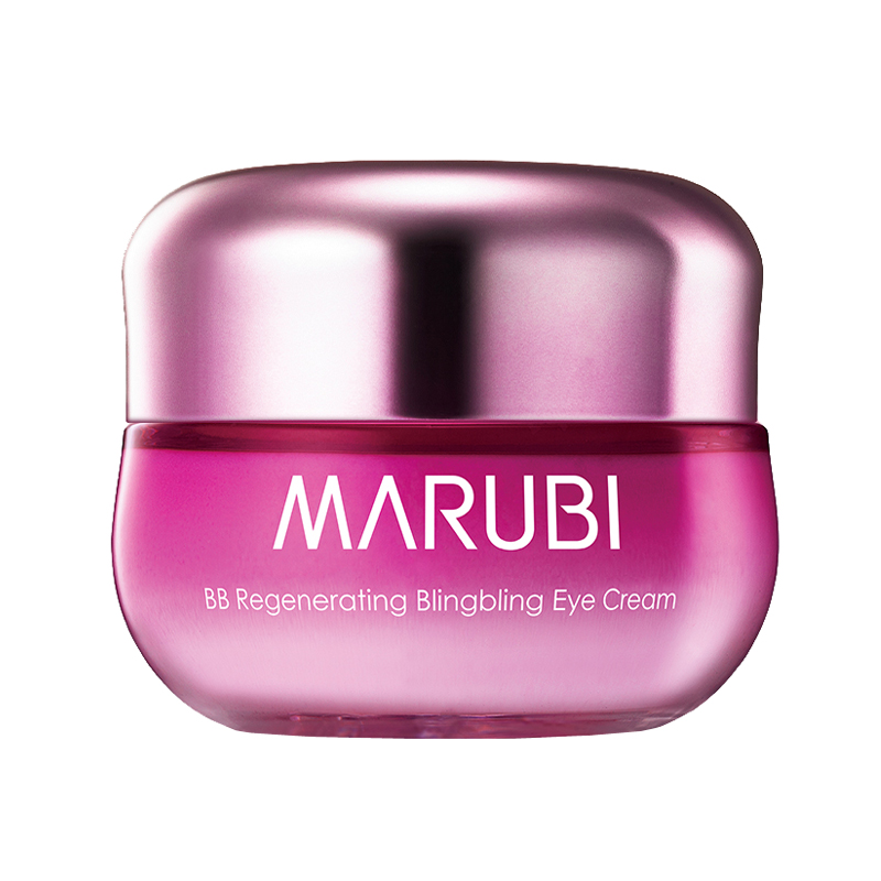 丸美 淡化眼袋黑眼圈眼霜