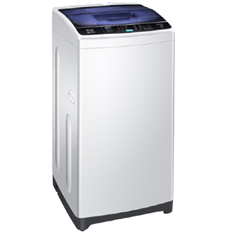统帅 预约洗衣功能洗衣机