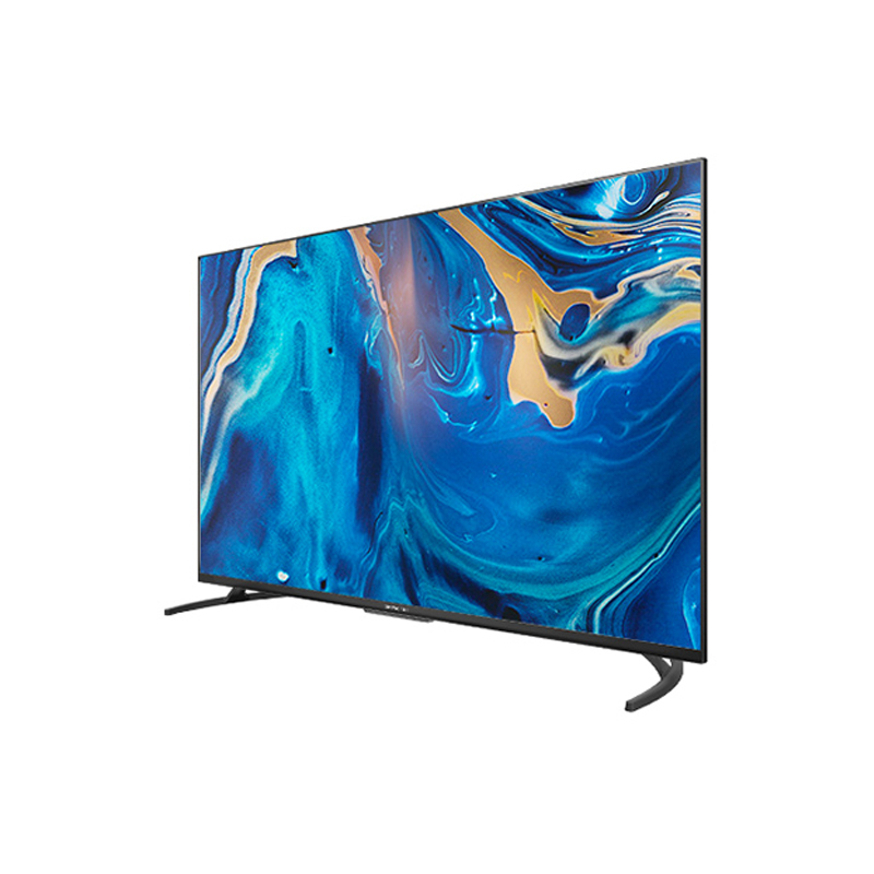 创维 远场语音液晶电视