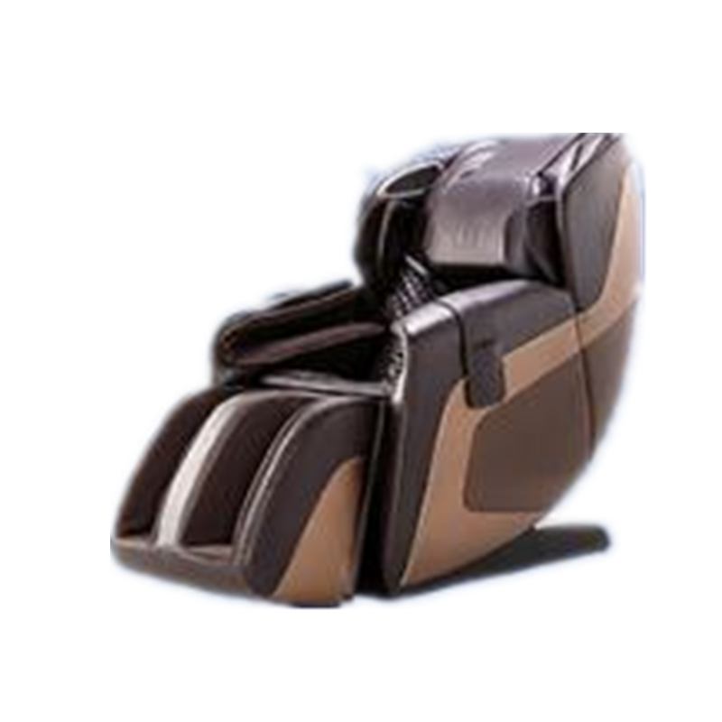 荣泰 3D智能太空舱按摩椅
