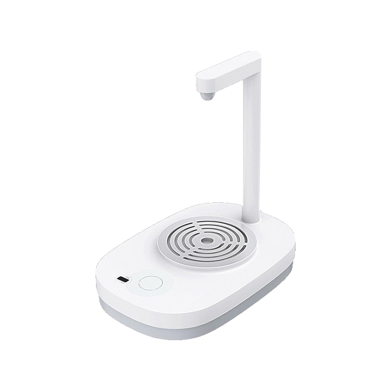 心想 迷你饮水机