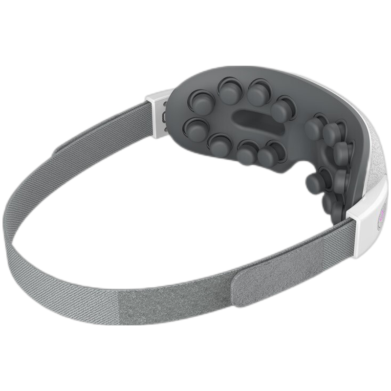 倍轻松 智能操控眼部按摩仪