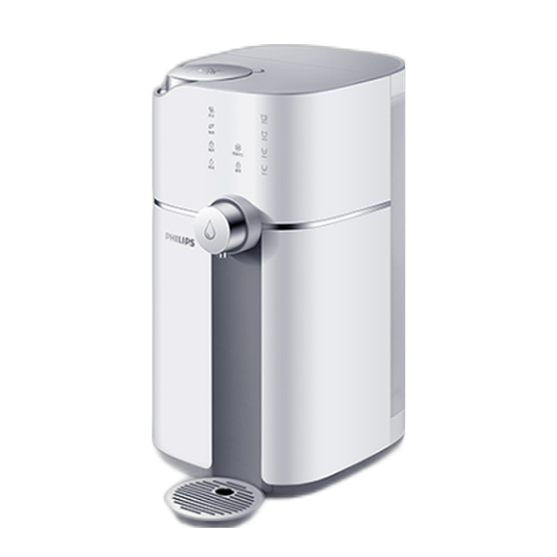 飞利浦 净化功能饮水机