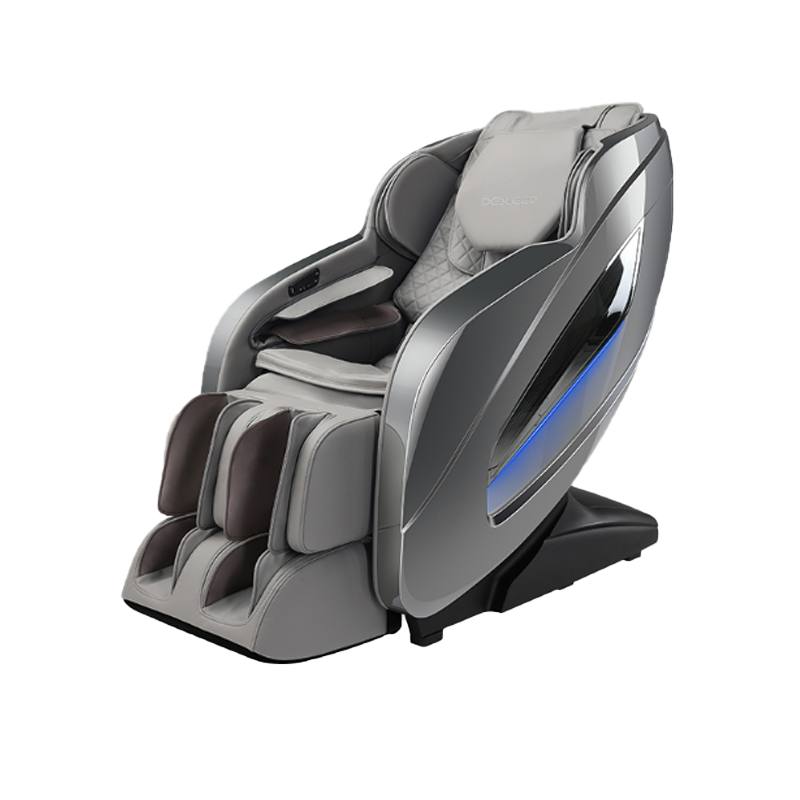 迪斯 太空舱按摩椅
