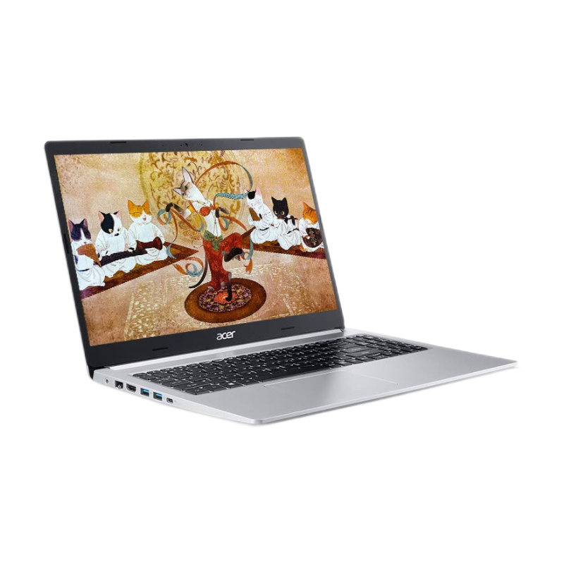 宏碁 蓝光护盾笔记本