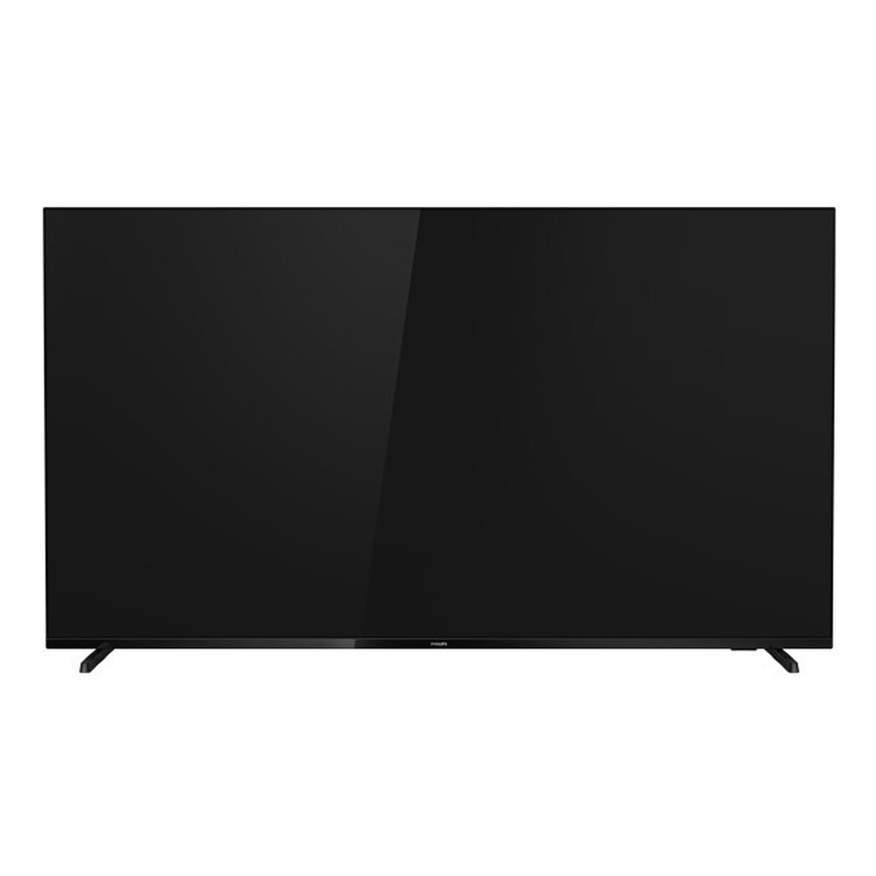 飞利浦 4K超高清电视