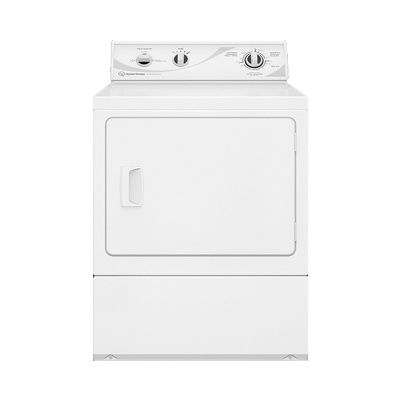 速比坤 进口直排式烘干机