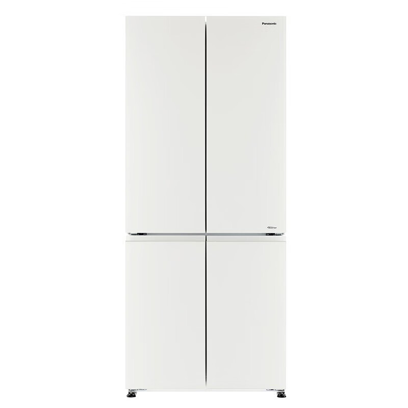 松下 一键速冻 冰箱