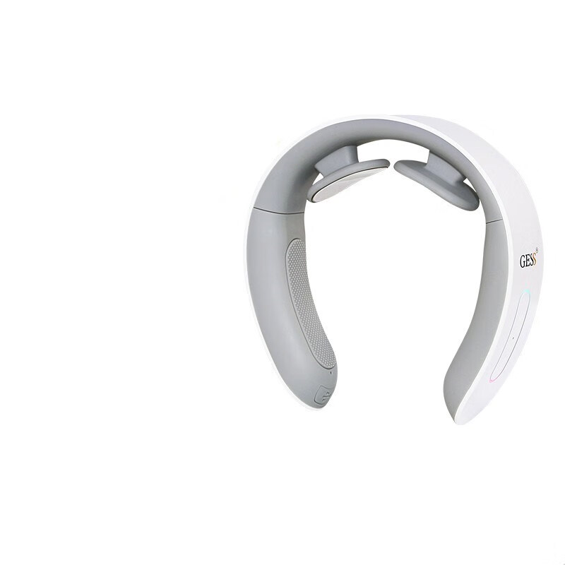 GESS低频脉冲颈椎按摩器