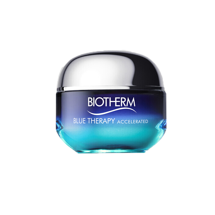 碧欧泉 提拉紧致保湿面霜