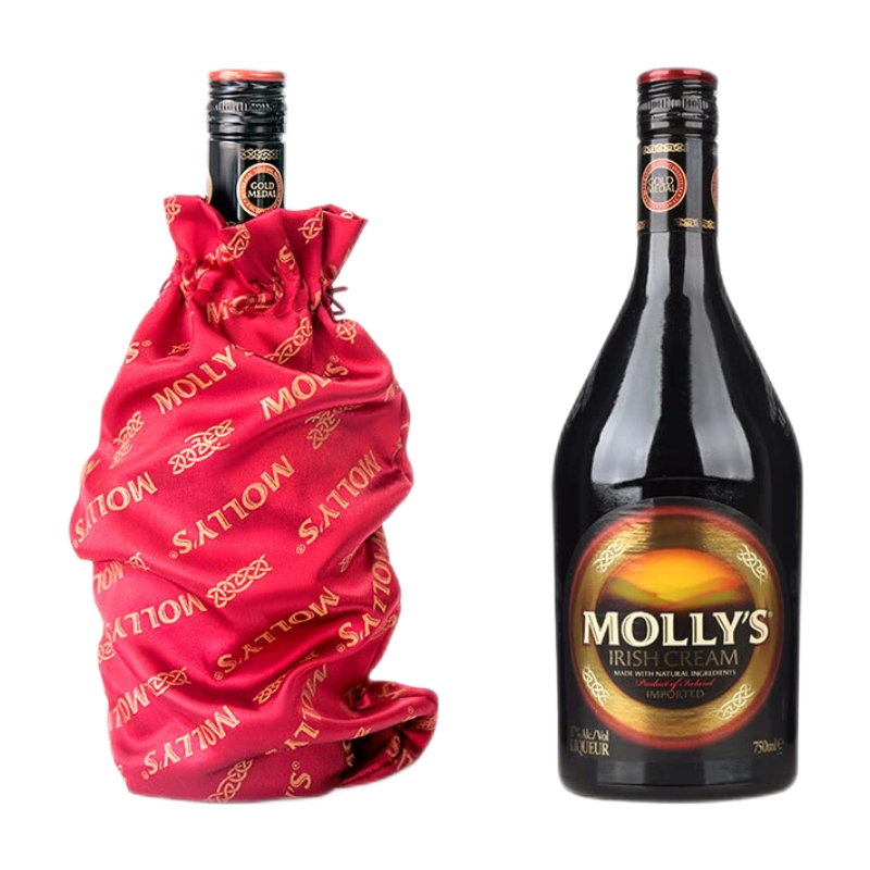 摩利斯 奶油力娇酒