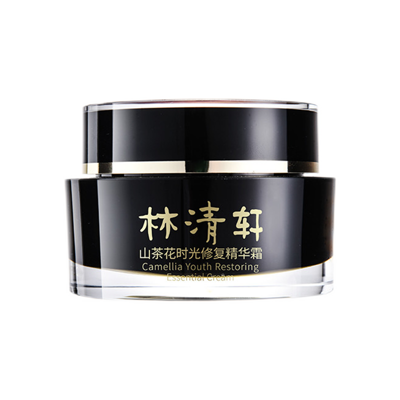 林清轩 修护淡纹面霜