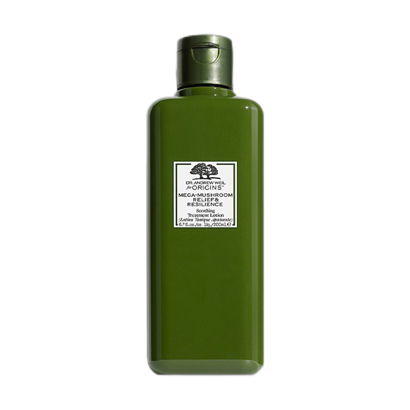 悦木之源 灵芝焕能爽肤水