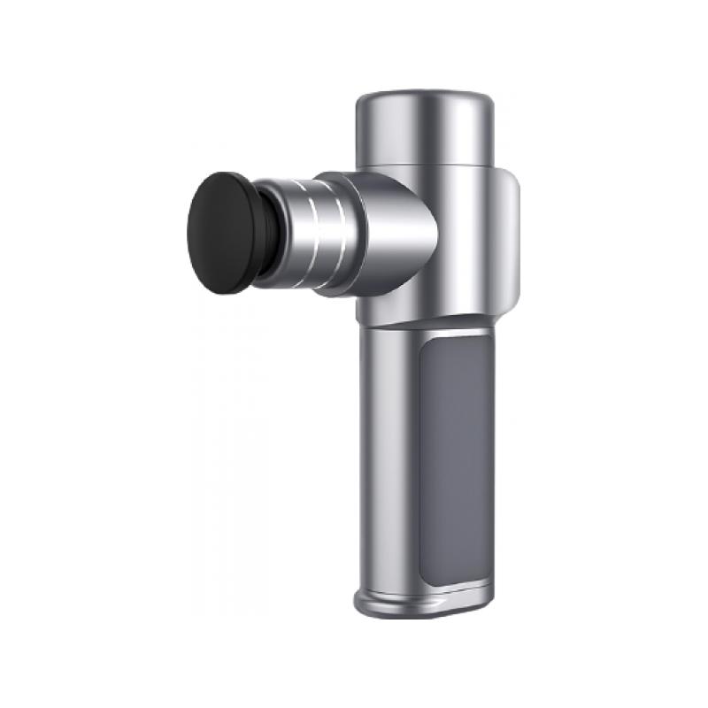 麦瑞克 长续航 筋膜枪