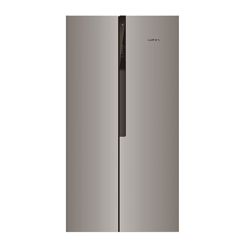 新飞双变频风冷无霜冰箱