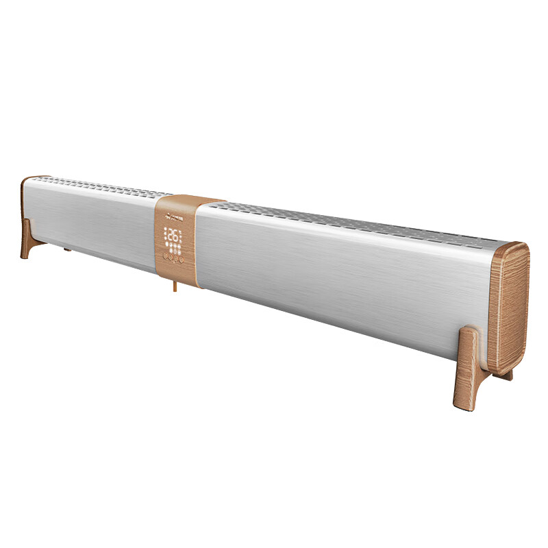 艾美特 大功率取暖器