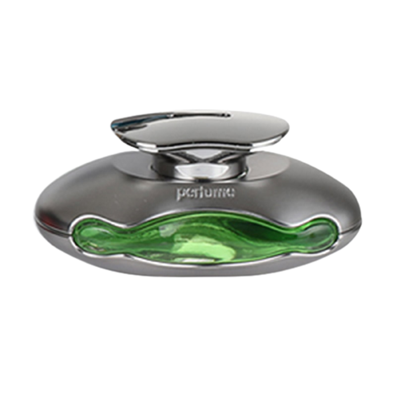 香汇源 清新桂花车载香水