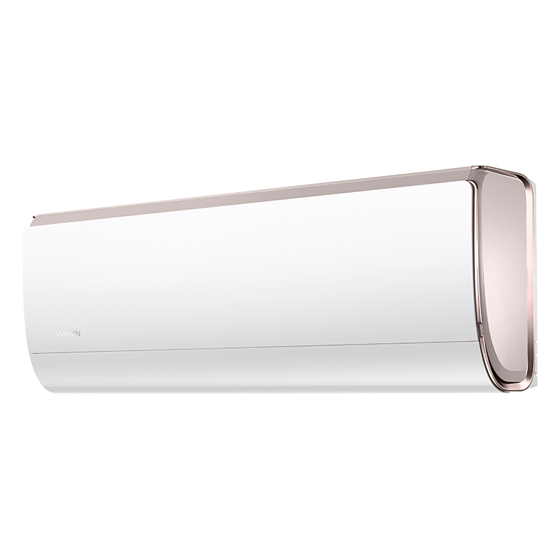 华凌 静音快速冷暖空调