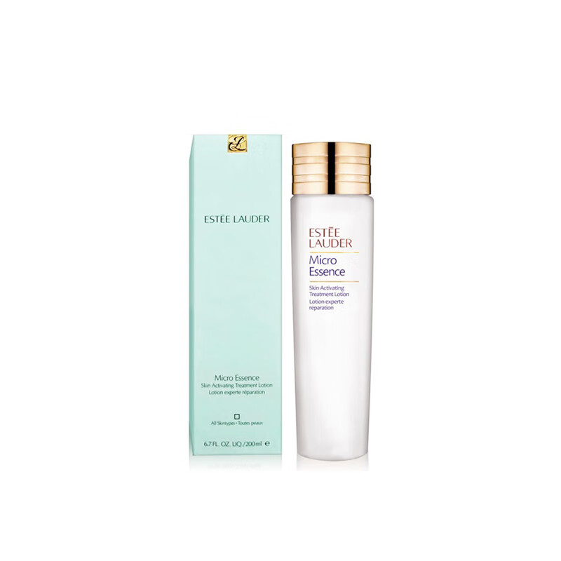 雅诗兰黛 丰润滋养护肤礼盒