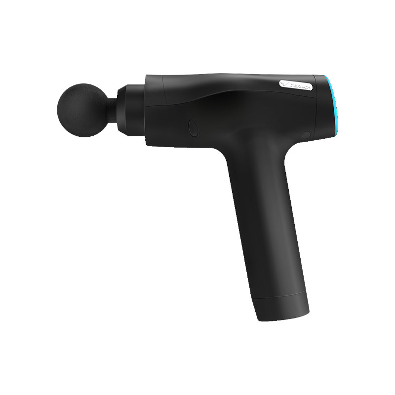 麦瑞克 鲨鱼仿生筋膜枪