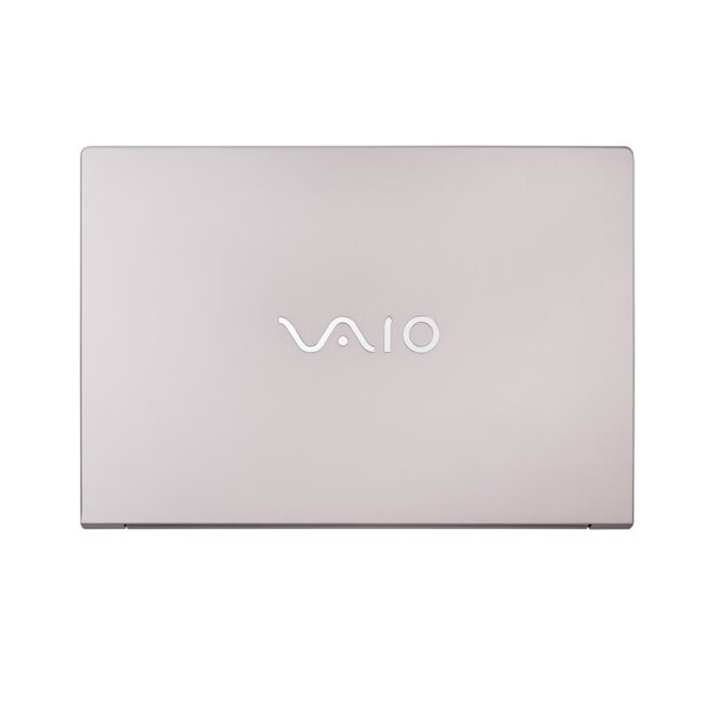 VAIO 电竞级散热 笔记本