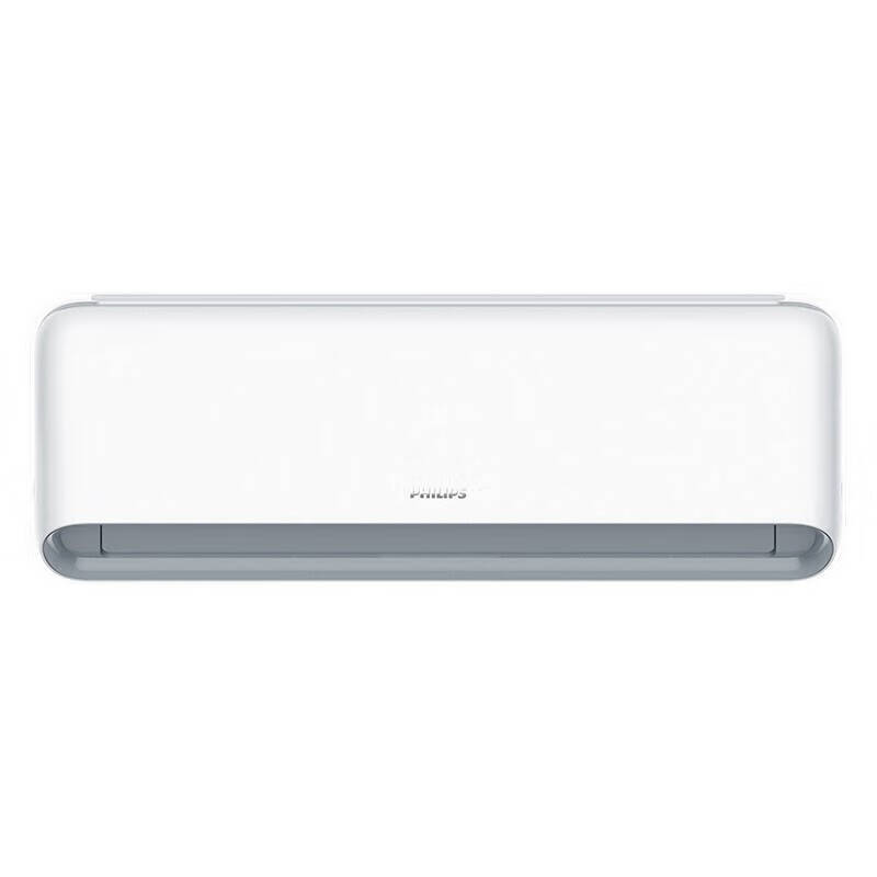 飞利浦 静音节能变频空调