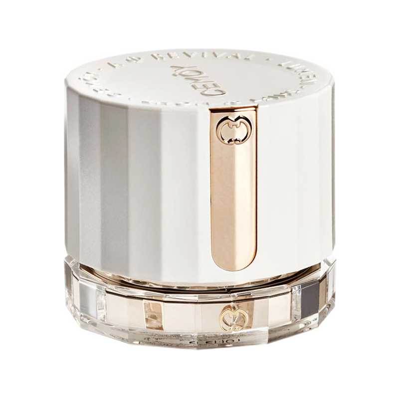 cemoy 黑桑根面霜