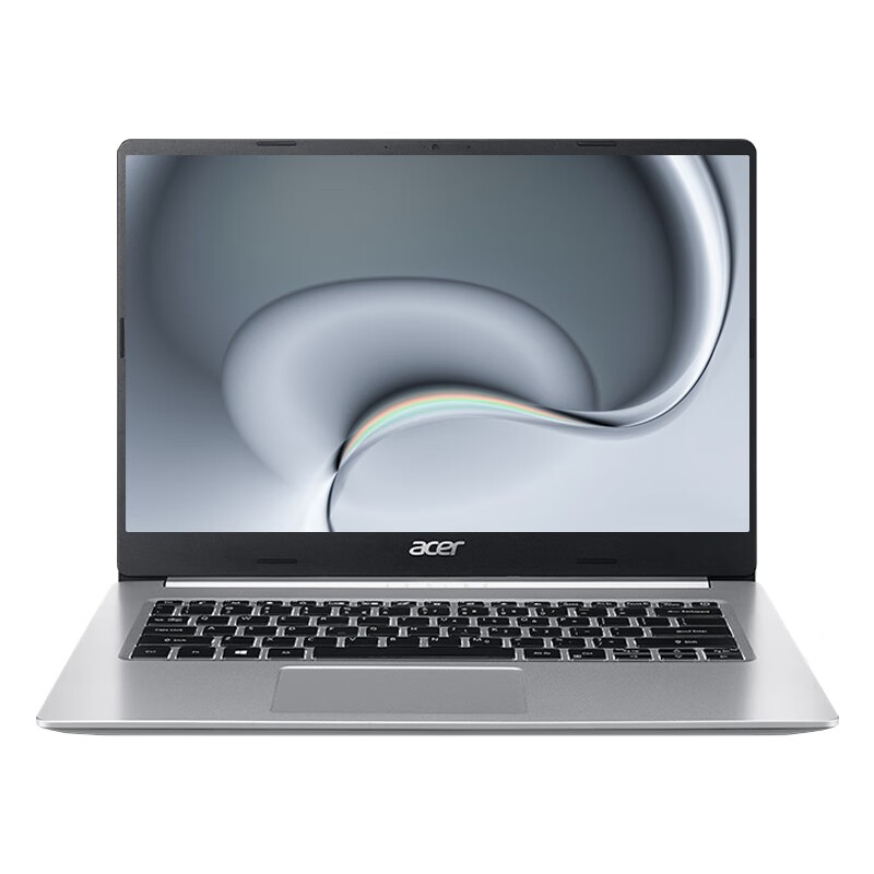 宏碁 2G独显 笔记本