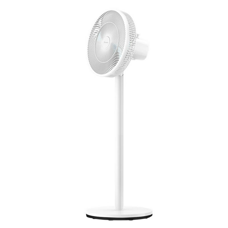 艾美特七叶循环电风扇